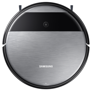 Robot vacuum cleaner Samsung wet & dry