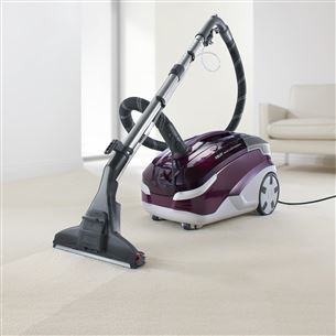 Vacuum Cleaner Thomas MULTI CLEAN X8 PARQUET