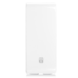 Sabvūferis Sub, Sonos