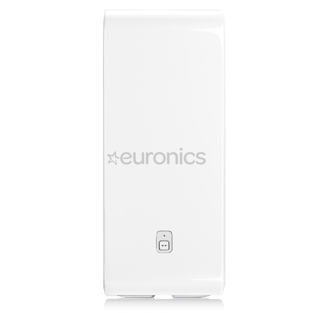 Sabvūferis Sub, Sonos