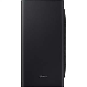 SoundBar mājas kinozāle HW-Q900T, Samsung