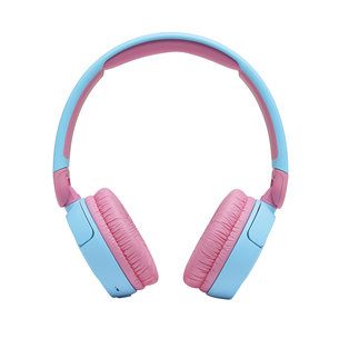 Kid's headphones JBL JR310BT