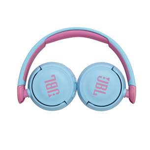 Kid's headphones JBL JR310BT