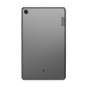 Tablet Lenovo Smart Tab M8
