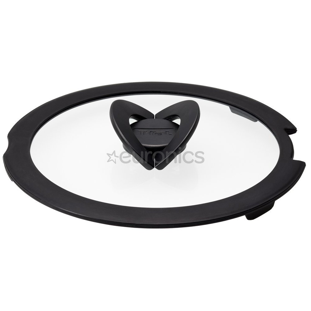 Tefal Ingenio, диаметр 28 см - Крышка для сковороды