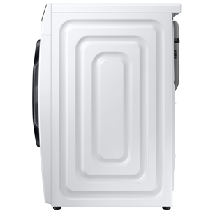 Samsung Eco Bubble™, 9 kg, dziļums 55 cm, 1400 apgr/min. - Veļas mazgājamā mašīna ar priekšējo ielādi