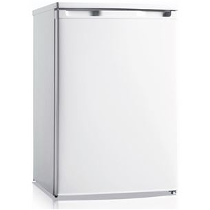 Refrigerator, Midea / height: 85 cm