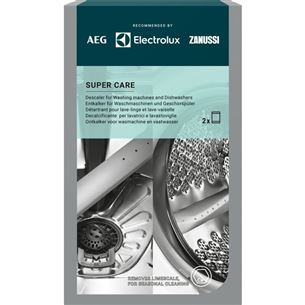 Descaler Super Care Electrolux