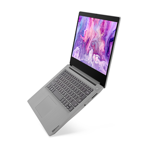 Ноутбук IdeaPad 3 14IIL05, Lenovo