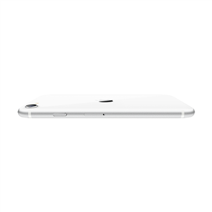 Apple iPhone SE 2020 (128 ГБ)