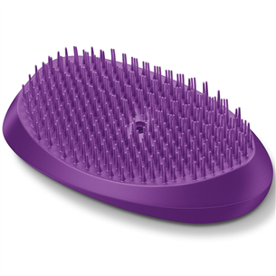 Ionic hair brush HT 10, Beurer