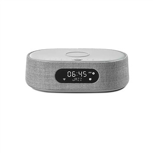 Clock radio Harman Citation Oasis FM