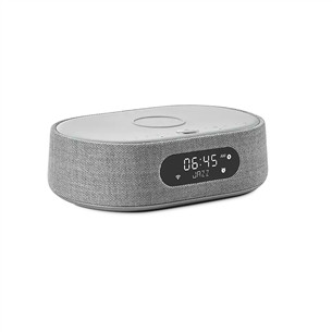 Clock radio Harman Citation Oasis FM