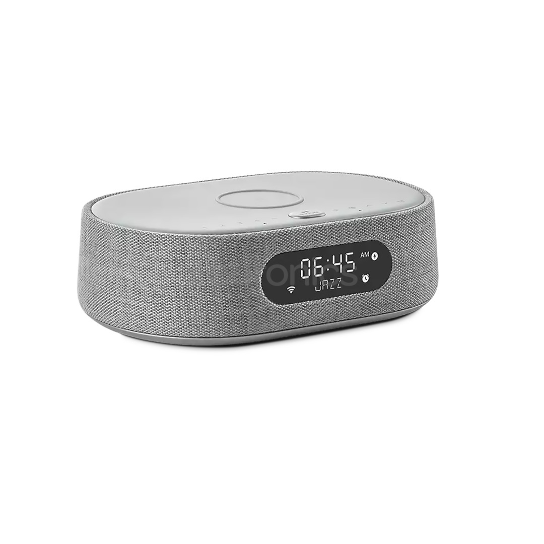 Clock radio Harman Citation Oasis FM