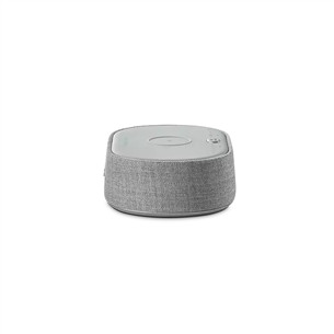 Clock radio Harman Citation Oasis FM