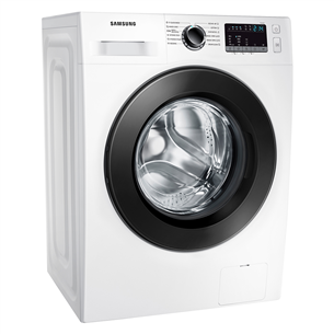 Veļas mazgājamā mašīna, Samsung (6 kg)