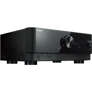 Receiver Yamaha RX-V6A