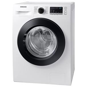 Samsung Eco Bubble™, 8/5 kg, dziļums 60 cm, 1400 apgr/min. - Veļas mazgājamā mašīna ar žāvētāju