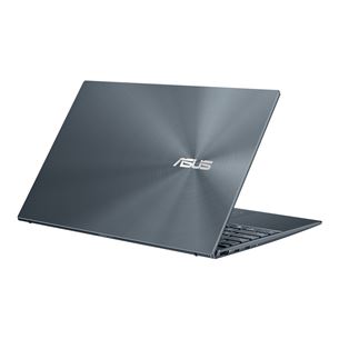 Ноутбук ZenBook 14 UX425EA, Asus
