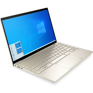 Ноутбук ENVY 13-BA0012NA, HP