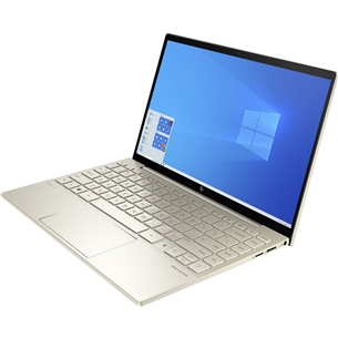 Portatīvais dators ENVY 13-BA0012NA, HP