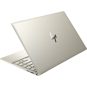 Portatīvais dators ENVY 13-BA0012NA, HP