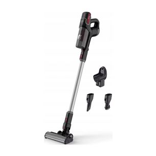 Tefal X-Pert 160, black - Cordless Stick Vacuum Cleaner