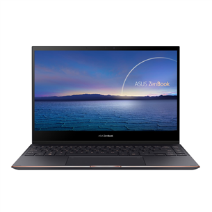 Notebook ZenBook Flip S UX371EA, Asus