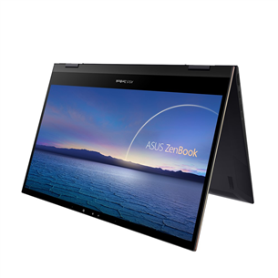 Ноутбук ZenBook Flip S UX371EA, Asus