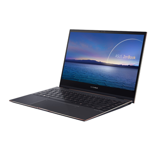 Ноутбук ZenBook Flip S UX371EA, Asus