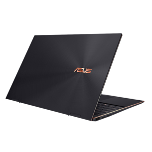 Notebook ZenBook Flip S UX371EA, Asus