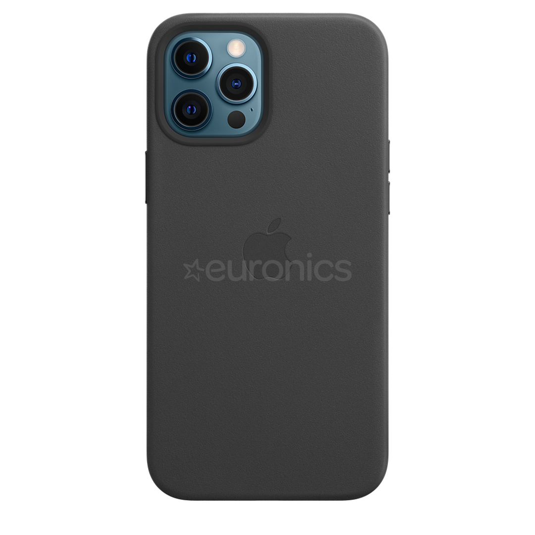 Leather case for 12 pro Outlet