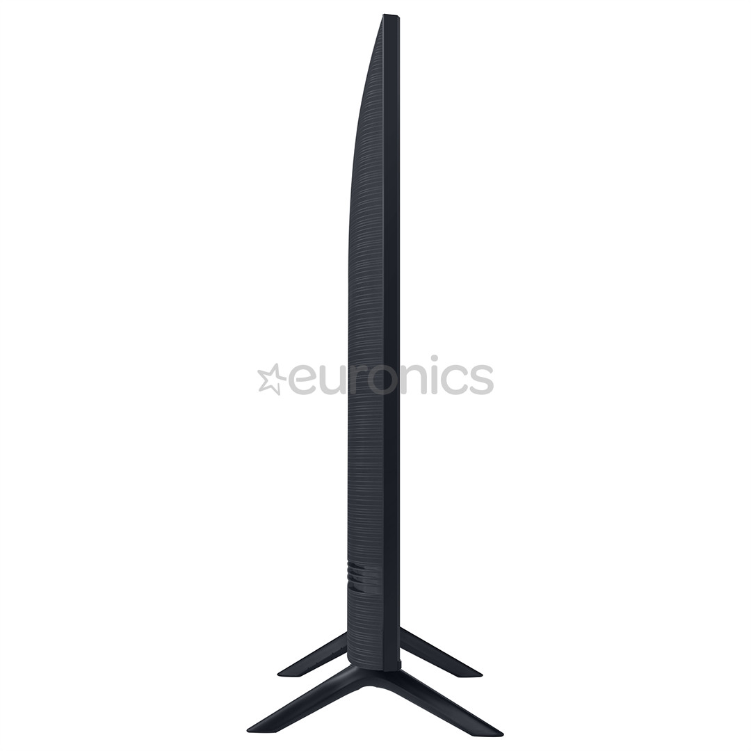 82'' Ultra HD 4K LED televizors, Samsung