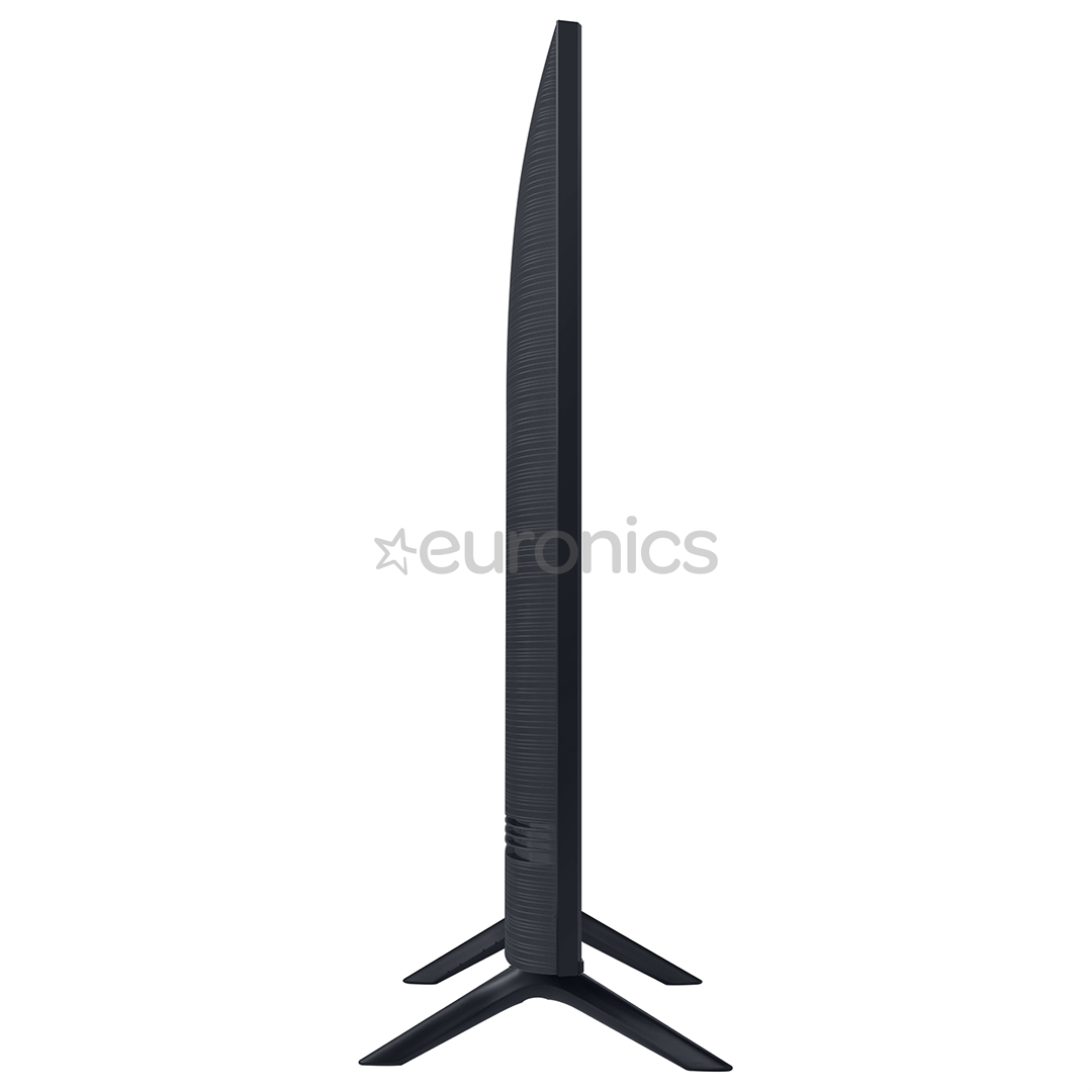 82'' Ultra HD 4K LED televizors, Samsung