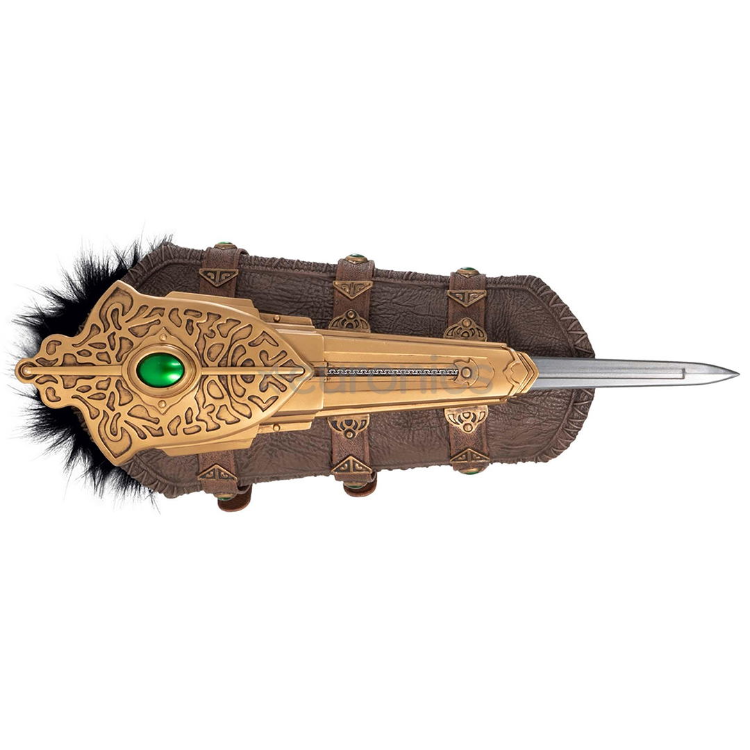 Figūriņa Assassin's Creed Valhalla - Eivor's