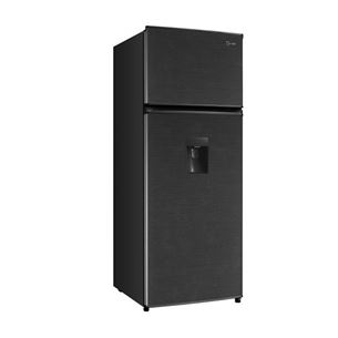 Refrigerator Midea (144 cm)