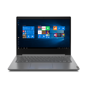 Notebook Lenovo V14 IIL (ENG)