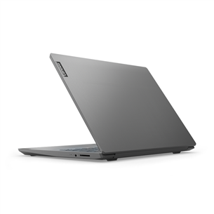 Notebook Lenovo V14 IIL (ENG)