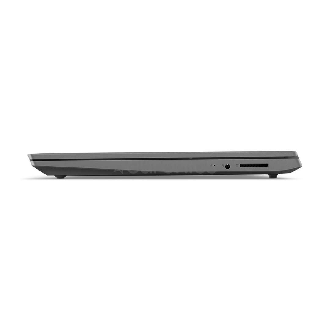 Portatīvais dators V14, Lenovo