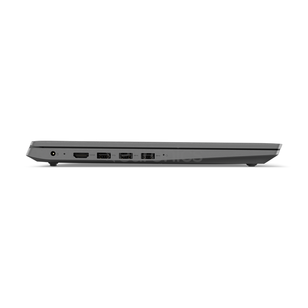 Portatīvais dators V14, Lenovo