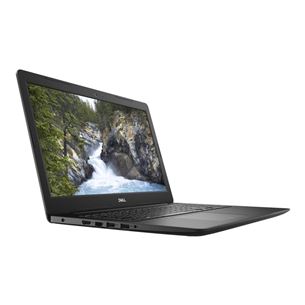 Ноутбук Vostro 15 3501, Dell