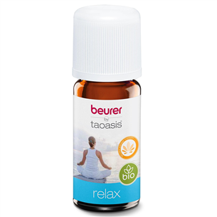 Beurer Relax, 10 мл - Ароматическое масло RELAXOIL