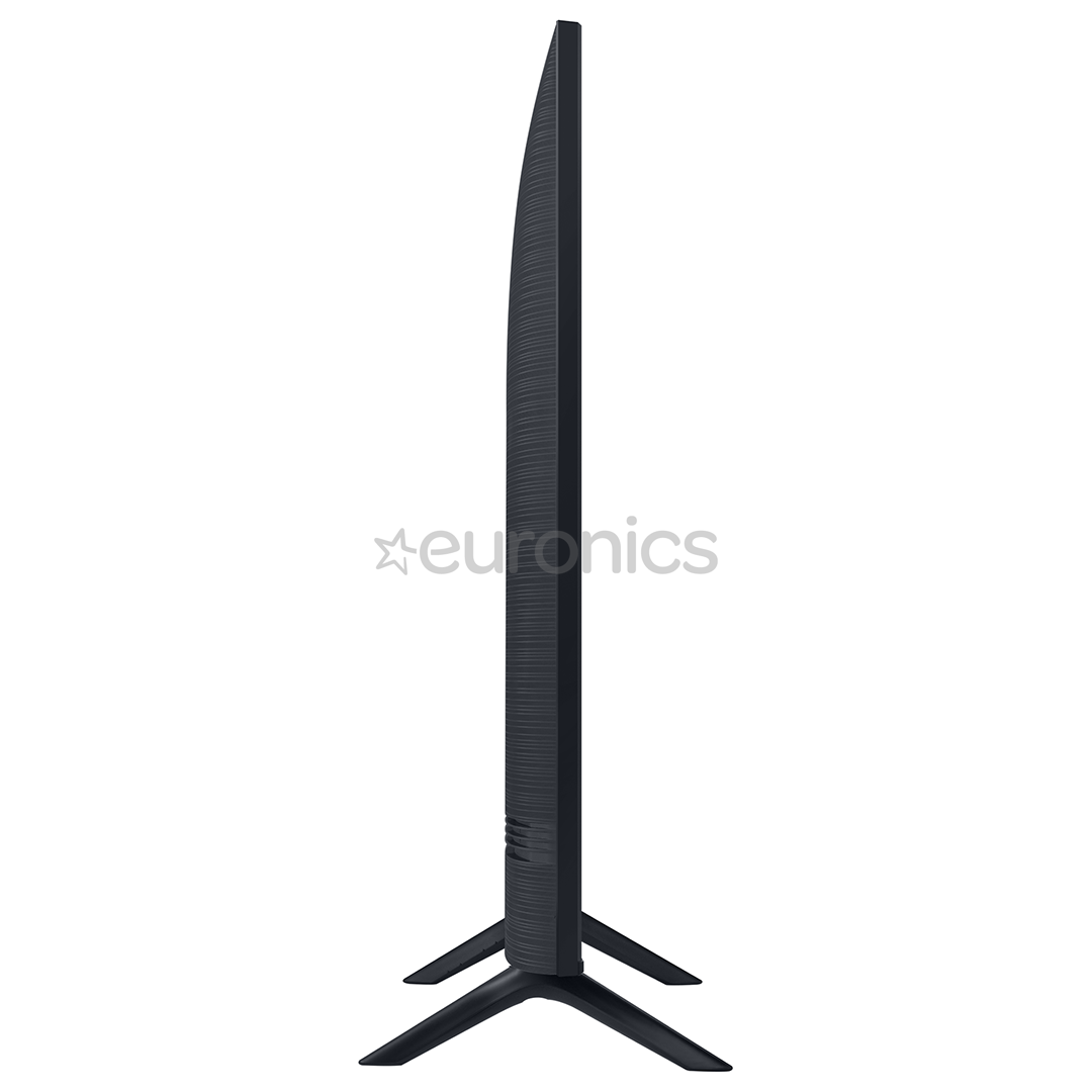 85'' Ultra HD 4K LED televizors, Samsung