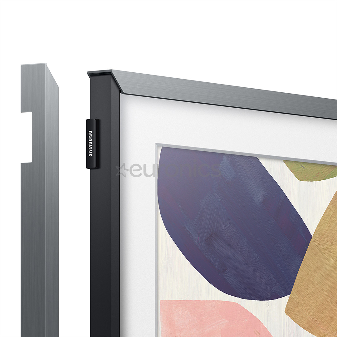 32'' televizora rāmis priekš The Frame, Samsung