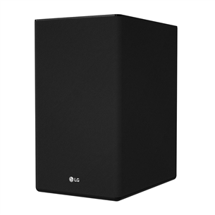 SoundBar mājas kinozāle SN11R 7.1.4, LG