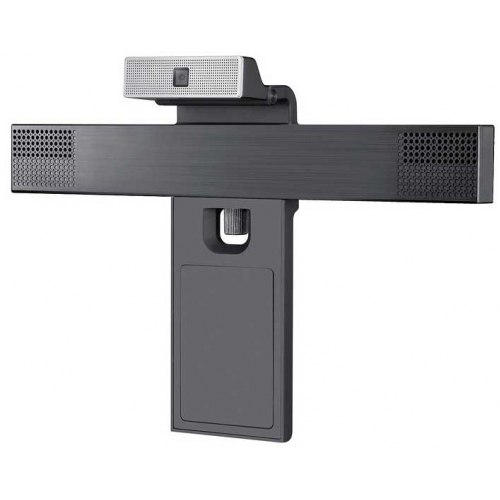 Skype TV Camera, Samsung, CYSTC1100/XC