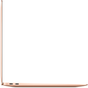 Ноутбук Apple MacBook Air M1 (256 ГБ) RUS