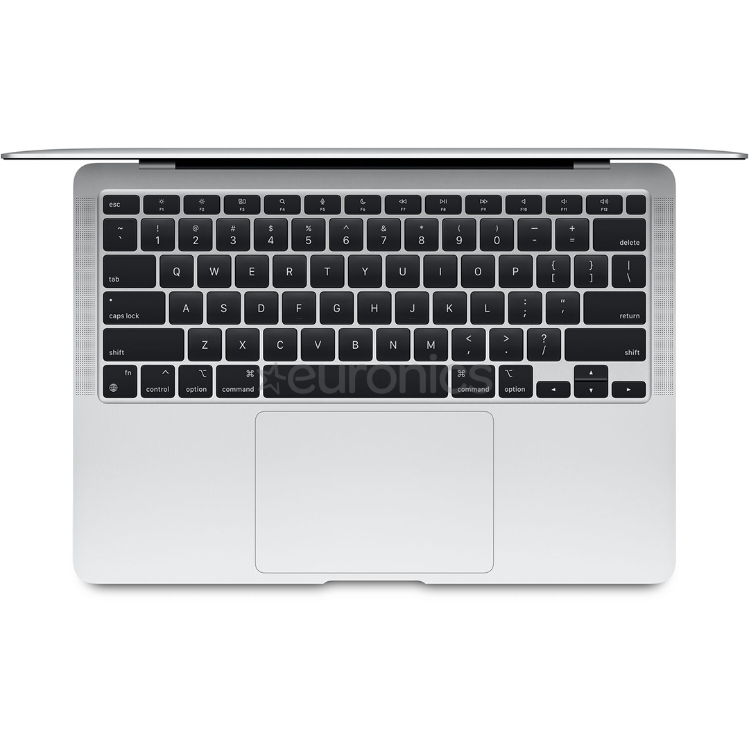 Ноутбук Apple MacBook Air M1 (512 ГБ) ENG