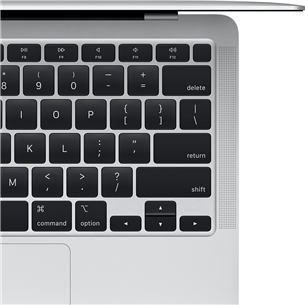 Ноутбук Apple MacBook Air M1 (512 ГБ) ENG