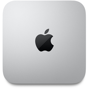 Dators Mac mini (Late 2020), Apple